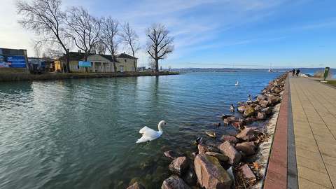 Siófok