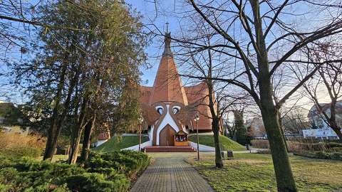 Siófok