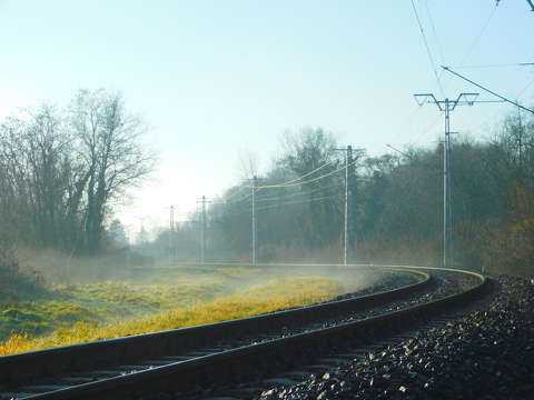 Balatonfűzfőn