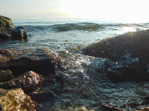 Balaton