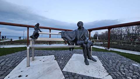 Siófok