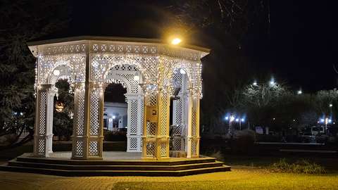 Siófok