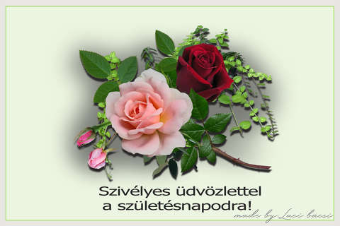 grafika