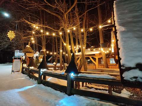 Zakopane
