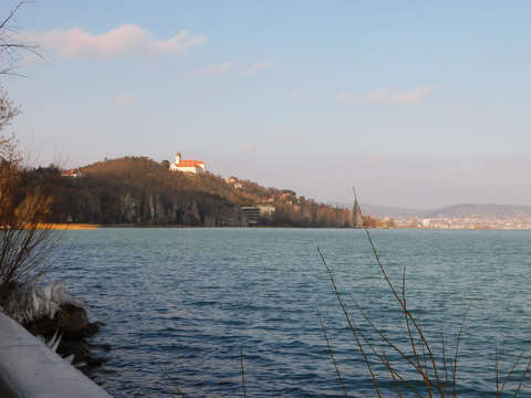 Tihany