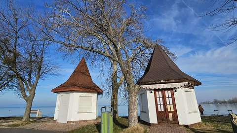Balatonlelle