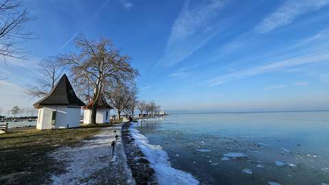 Balatonlelle