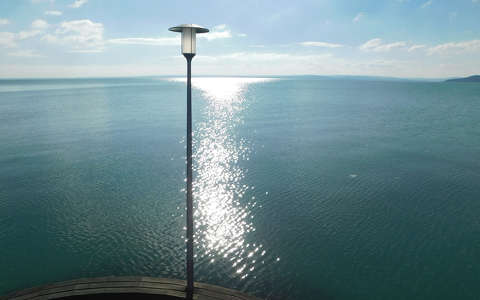 Balatonfüred