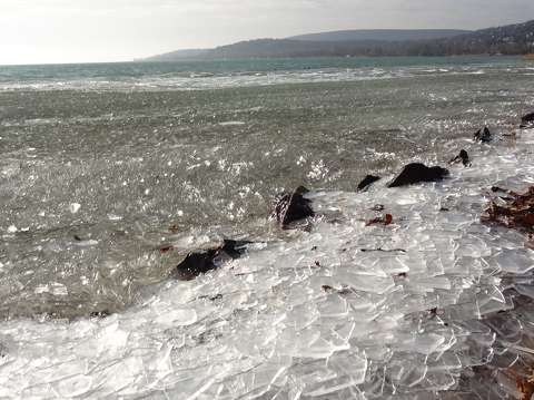 Balatonalmádi.