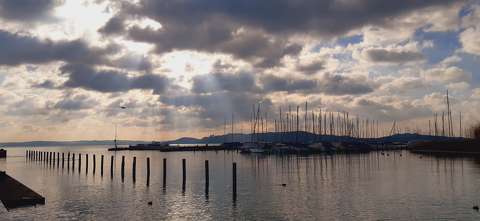 Balatonfüred