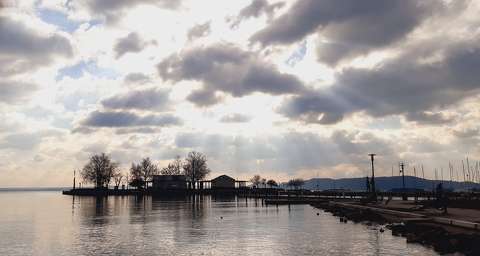 Balatonfüred