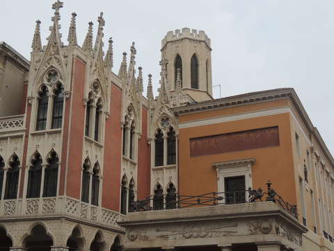Padova