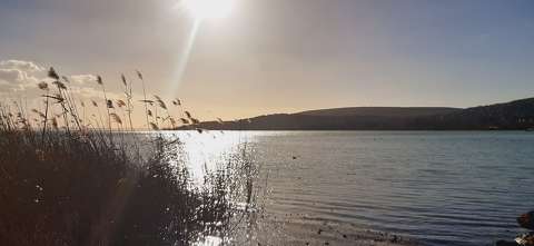 Balatonalmádi
