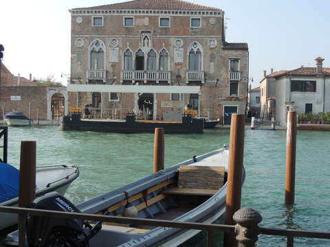 Murano