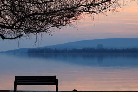 Balatonfűzfő