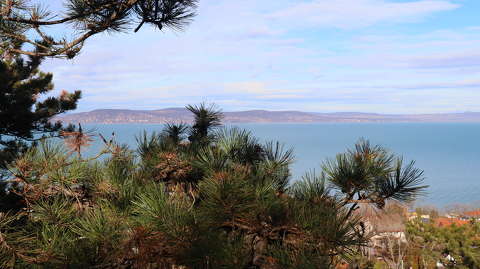 Balatonboglár