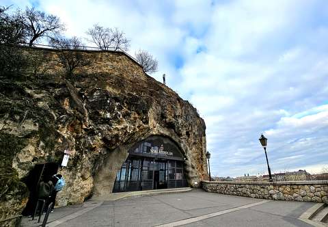 budapest magyarország