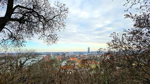 budapest magyarország