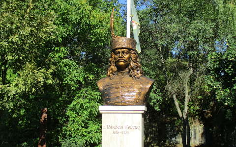 szobor
