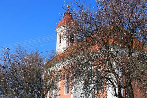 Balatonalmádi