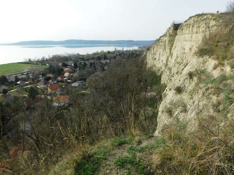 Balatonkenese