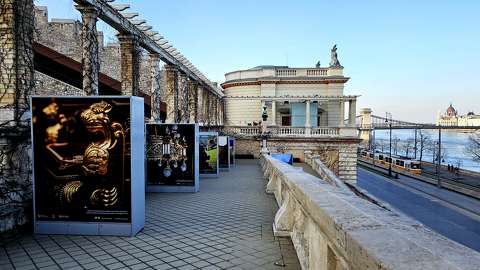 budapest magyarország