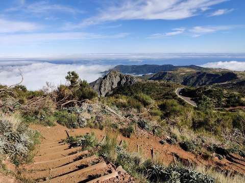 Madeira