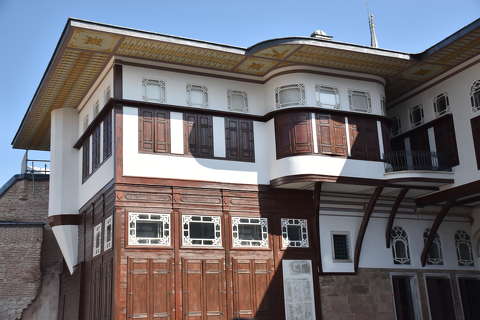isztambul törökország
