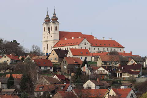 Tihany