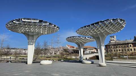 budapest magyarország