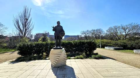 Babits Mihály