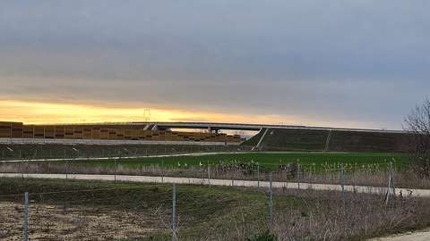 Napkelte