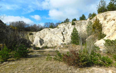 Balatonalmádi