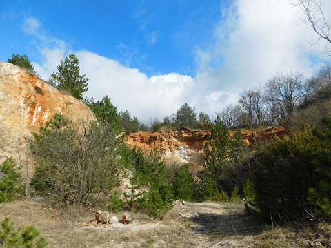 Balatonalmádi