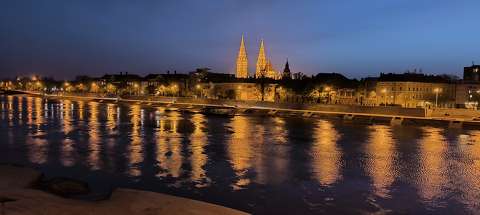 Szeged.