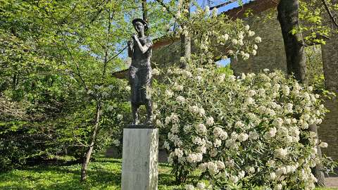 szobor