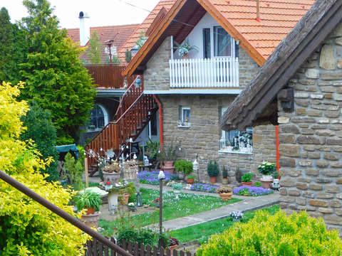 Tihany