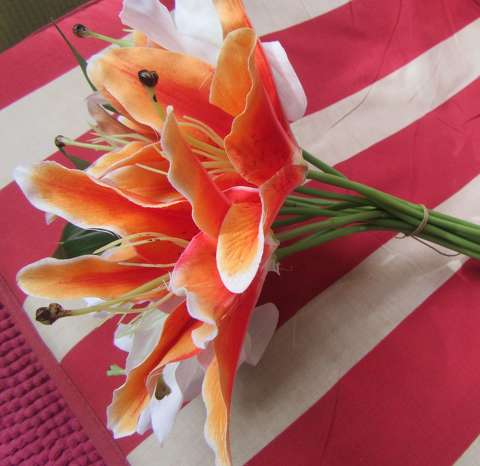 Liliom