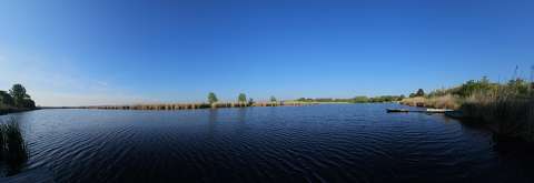 Holt Tisza