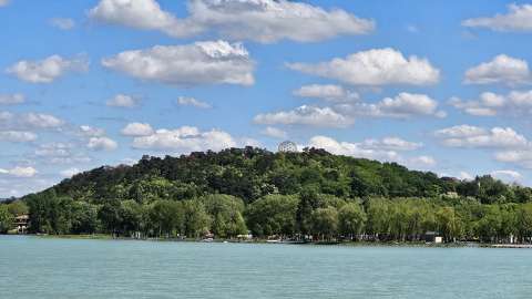 Balatonboglár
