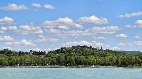 Balatonboglár