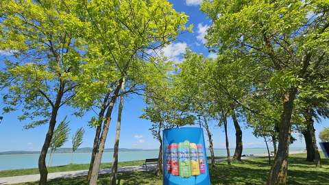 Balatonboglár
