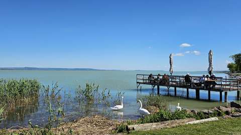 Balatonboglár