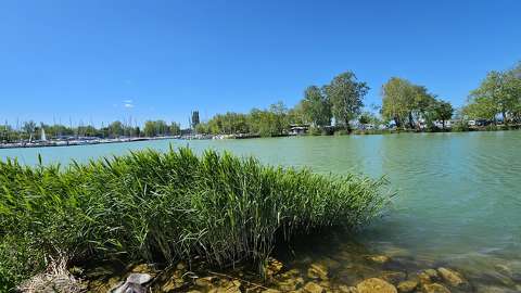 Balatonboglár