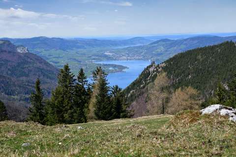 Salzkammergut