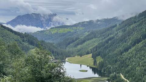 schlandming