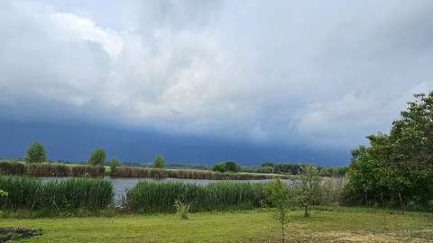 folyó magyarország tisza