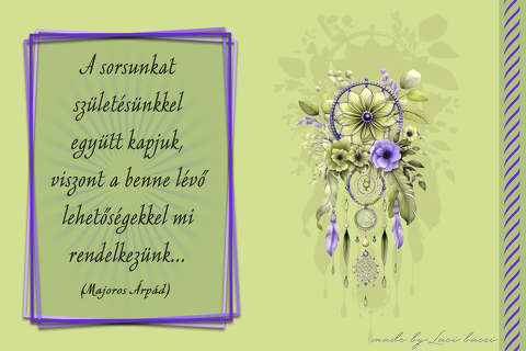 grafika
