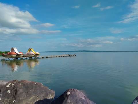 Balaton