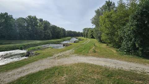 magyarország